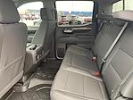 New 2026 Chevrolet Silverado 1500 RST Crew Cab for sale #5659 - photo 15