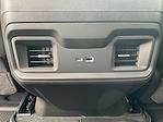 New 2026 Chevrolet Silverado 1500 RST Crew Cab for sale #5659 - photo 16