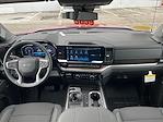 New 2026 Chevrolet Silverado 1500 RST Crew Cab for sale #5659 - photo 17