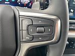 New 2026 Chevrolet Silverado 1500 RST Crew Cab for sale #5659 - photo 19