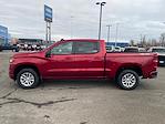 New 2026 Chevrolet Silverado 1500 RST Crew Cab for sale #5659 - photo 4