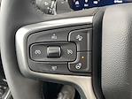 New 2026 Chevrolet Silverado 1500 RST Crew Cab for sale #5659 - photo 20