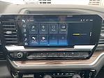 New 2026 Chevrolet Silverado 1500 RST Crew Cab for sale #5659 - photo 21