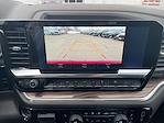 New 2026 Chevrolet Silverado 1500 RST Crew Cab for sale #5659 - photo 22