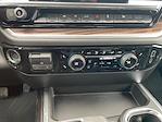 New 2026 Chevrolet Silverado 1500 RST Crew Cab for sale #5659 - photo 23