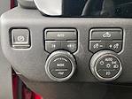 New 2026 Chevrolet Silverado 1500 RST Crew Cab for sale #5659 - photo 25