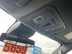 New 2026 Chevrolet Silverado 1500 RST Crew Cab for sale #5659 - photo 26