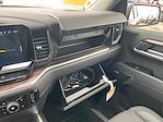 New 2026 Chevrolet Silverado 1500 RST Crew Cab for sale #5659 - photo 27
