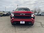 New 2026 Chevrolet Silverado 1500 RST Crew Cab for sale #5659 - photo 31