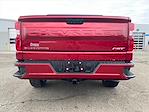 New 2026 Chevrolet Silverado 1500 RST Crew Cab for sale #5659 - photo 32