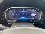 New 2026 Chevrolet Silverado 1500 RST Crew Cab for sale #5659 - photo 34