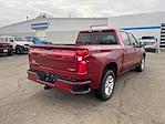 New 2026 Chevrolet Silverado 1500 RST Crew Cab for sale #5659 - photo 5