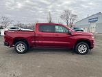 New 2026 Chevrolet Silverado 1500 RST Crew Cab for sale #5659 - photo 6