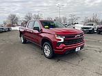 New 2026 Chevrolet Silverado 1500 RST Crew Cab for sale #5659 - photo 7
