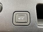 New 2026 Chevrolet Equinox RS for sale #5661 - photo 11