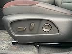 New 2026 Chevrolet Equinox RS for sale #5661 - photo 13