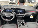 New 2026 Chevrolet Equinox RS for sale #5661 - photo 17