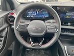 New 2026 Chevrolet Equinox RS for sale #5661 - photo 18