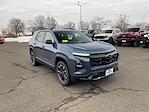 New 2026 Chevrolet Equinox RS for sale #5661 - photo 7