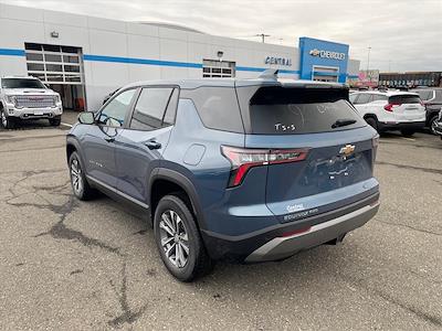 New 2026 Chevrolet Equinox LT for sale #5662 - photo 2