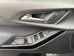 New 2026 Chevrolet Equinox LT for sale #5662 - photo 12