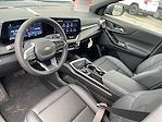 New 2026 Chevrolet Equinox LT for sale #5662 - photo 14