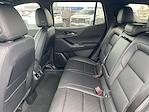 New 2026 Chevrolet Equinox LT for sale #5662 - photo 15