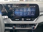 New 2026 Chevrolet Equinox LT for sale #5662 - photo 21