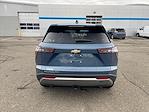 New 2026 Chevrolet Equinox LT for sale #5662 - photo 4