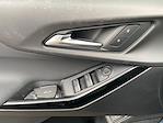 New 2026 Chevrolet Equinox RS for sale #5663 - photo 12
