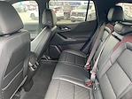 New 2026 Chevrolet Equinox RS for sale #5663 - photo 16