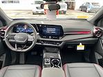 New 2026 Chevrolet Equinox RS for sale #5663 - photo 18