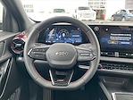 New 2026 Chevrolet Equinox RS for sale #5663 - photo 19
