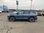 New 2026 Chevrolet Equinox RS for sale #5663 - photo 3