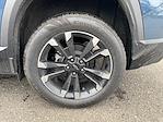 New 2026 Chevrolet Equinox RS for sale #5663 - photo 27