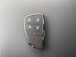 New 2026 Chevrolet Equinox RS for sale #5663 - photo 30