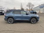 New 2026 Chevrolet Equinox RS for sale #5663 - photo 6