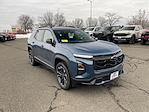 New 2026 Chevrolet Equinox RS for sale #5663 - photo 7