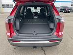 New 2026 Chevrolet Equinox LT for sale #5665 - photo 10