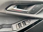 New 2026 Chevrolet Equinox LT for sale #5665 - photo 11