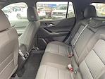 New 2026 Chevrolet Equinox LT for sale #5665 - photo 13