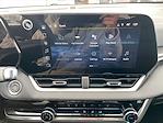 New 2026 Chevrolet Equinox LT for sale #5665 - photo 19