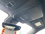 New 2026 Chevrolet Equinox LT for sale #5665 - photo 23