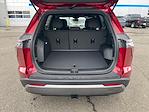 New 2026 Chevrolet Equinox LT for sale #5665 - photo 9