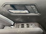 New 2026 Chevrolet Colorado Z71 Crew Cab for sale #5666 - photo 12