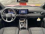 New 2026 Chevrolet Colorado Z71 Crew Cab for sale #5666 - photo 17