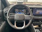 New 2026 Chevrolet Colorado Z71 Crew Cab for sale #5666 - photo 18