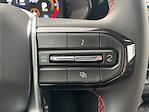 New 2026 Chevrolet Colorado Z71 Crew Cab for sale #5666 - photo 19