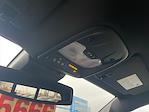 New 2026 Chevrolet Colorado Z71 Crew Cab for sale #5666 - photo 25