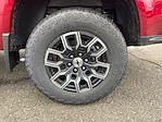 New 2026 Chevrolet Colorado Z71 Crew Cab for sale #5666 - photo 26